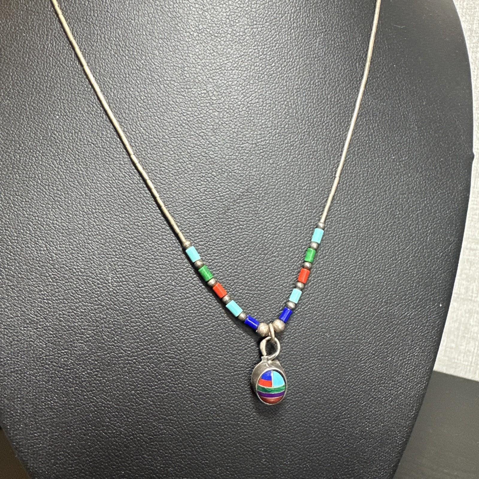 Ella Peter Navajo - Etsy