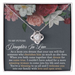 The 34 Best Daughter-In-Law Gifts Of 2024