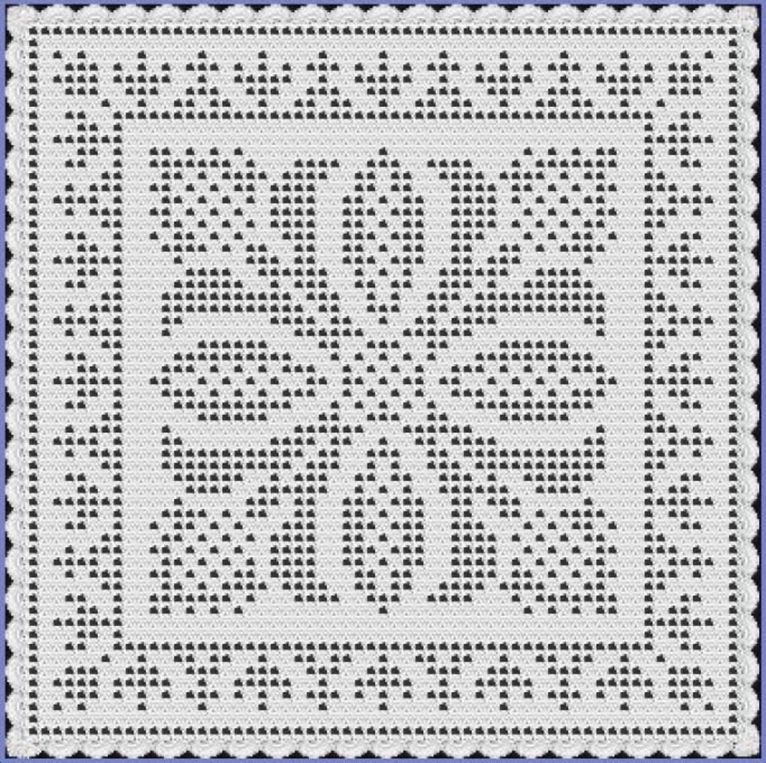 il_1080xN.3559026694_jdze.jpg