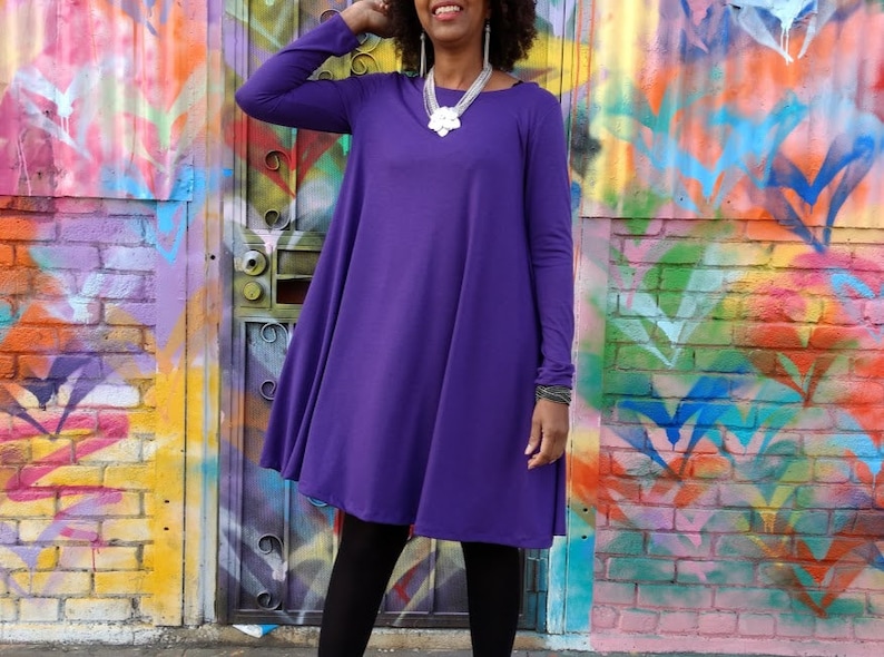 midi brunch dresses Mediterranean Button Down Dress Curves Waist 25 First Communion Dresses for Sleeve Type:ELBOW SLEEVE option:1 yard