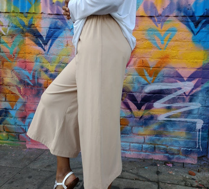 topshop blue cardigan