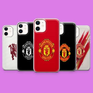 Mlb iPhone case - Etsy 日本