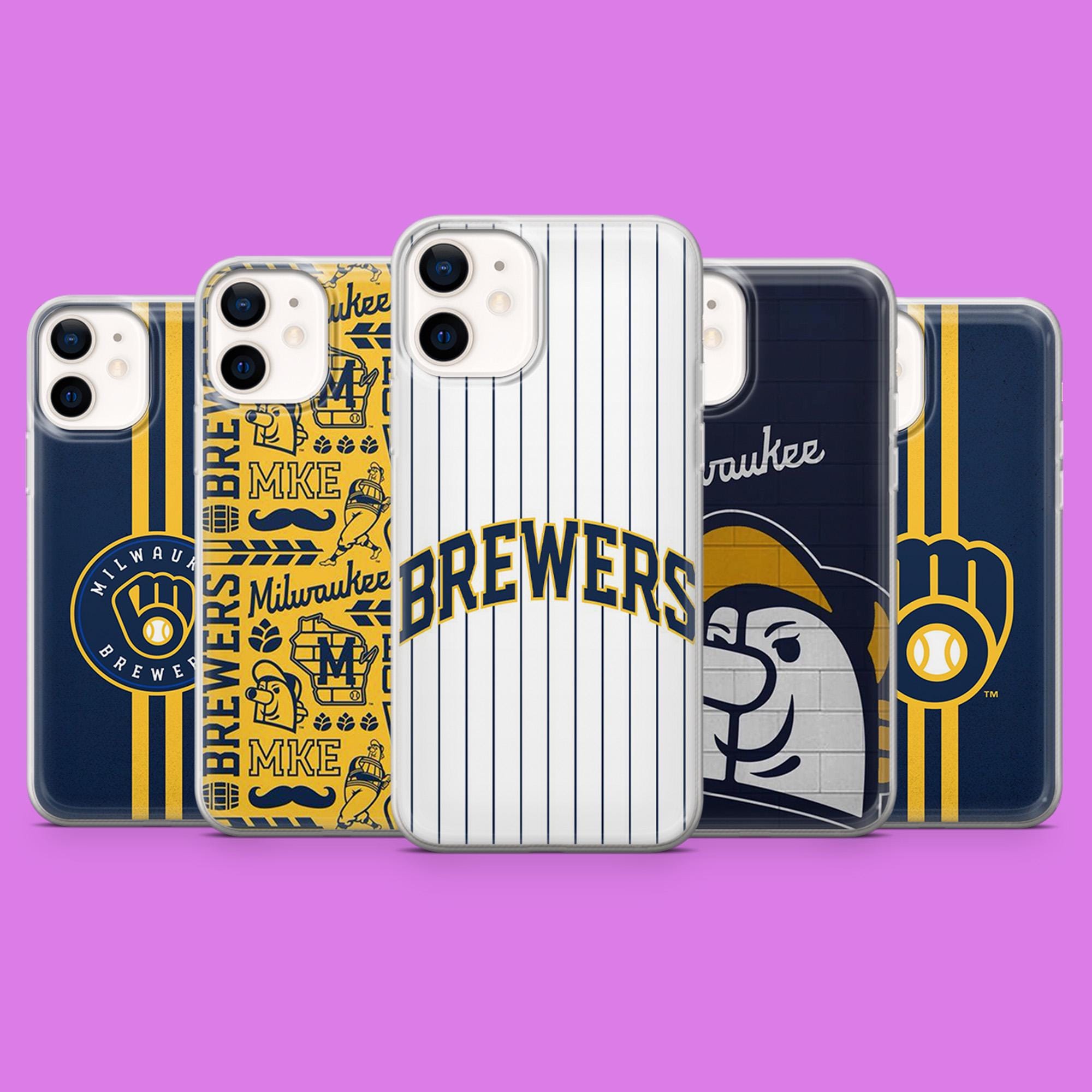 Mlb iPhone case - Etsy 日本