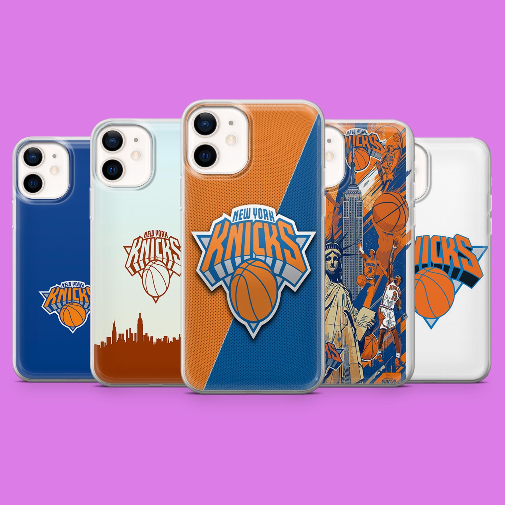 Nba phone case - Etsy 日本