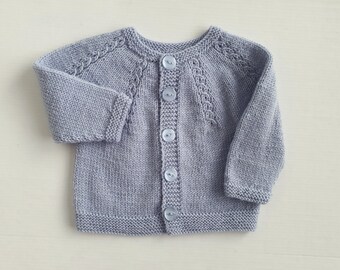 newborn cardigan australia
