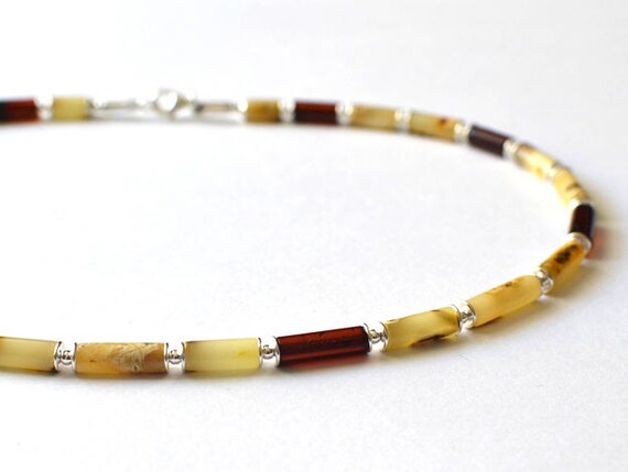 ambre collier homme ambre collier homme