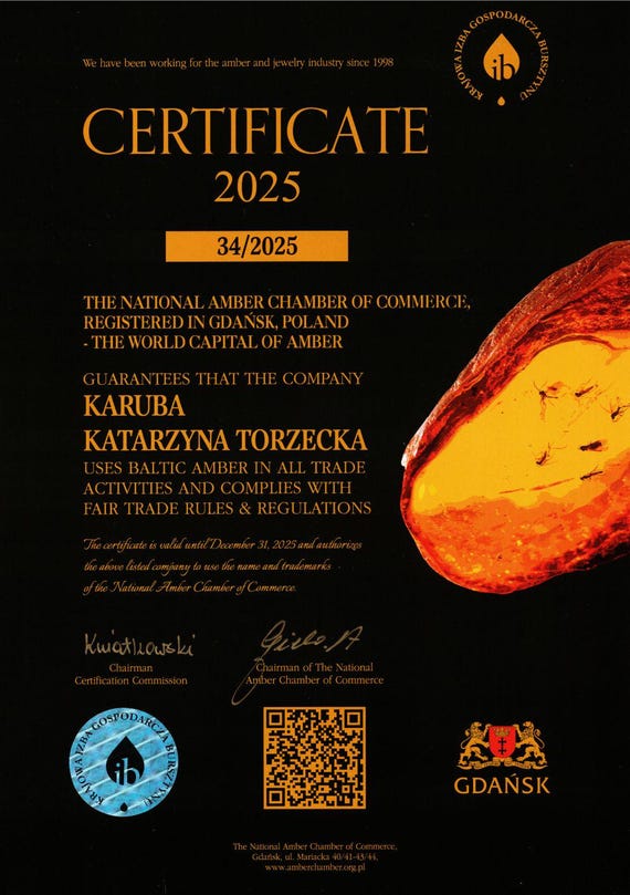 ORECCHINI MORELLATO PERLA LOBO E PENDENTE CATENELLA IN ARGENTO 925 SAWM08 - Camporelli Gioielli