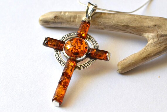 collier homme ambre collier homme ambre