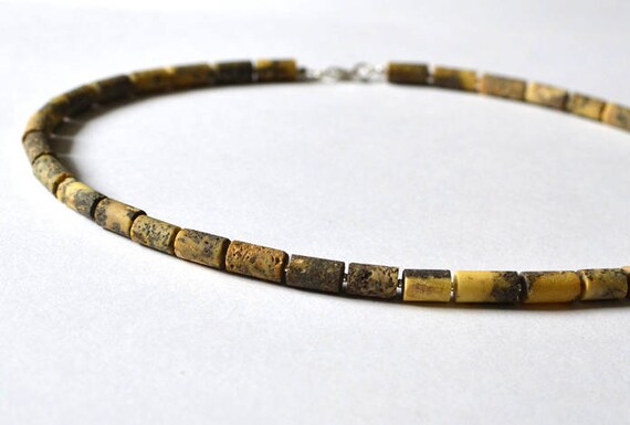 ambre collier homme ambre collier homme