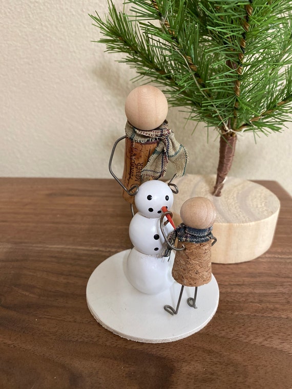 Do You Want To Build A Snowman