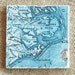 see more listings in the Coasters & Trivets section