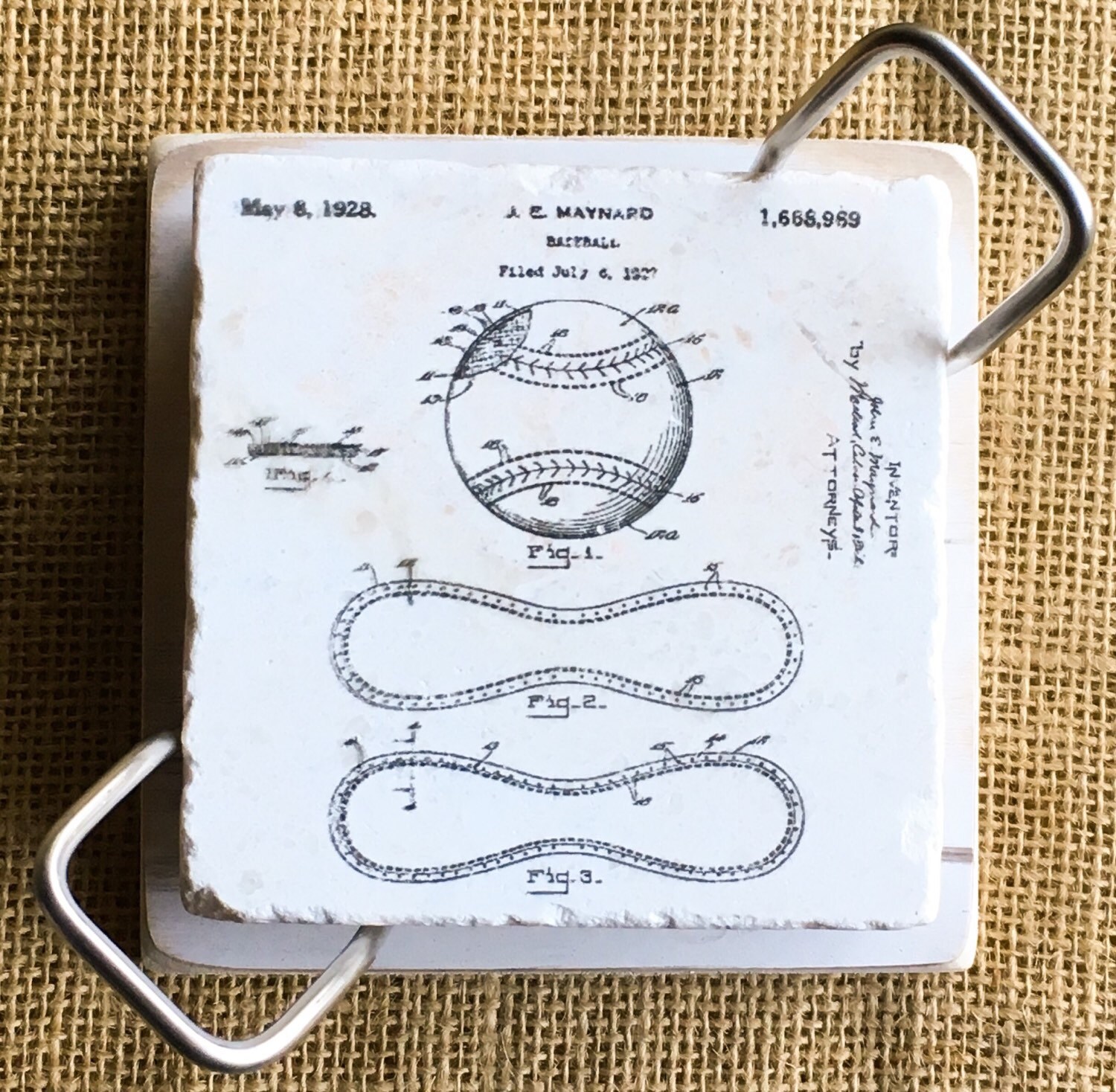 Baseball Gift Baseball Baseball Decor Gift for Him Mens | Etsy