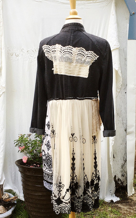 Artsy clothes cheap