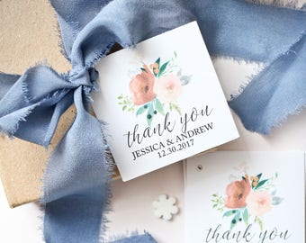 Winter Wedding Favor Etsy