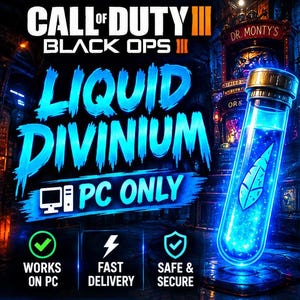 Cod bo2 - Etsy 日本