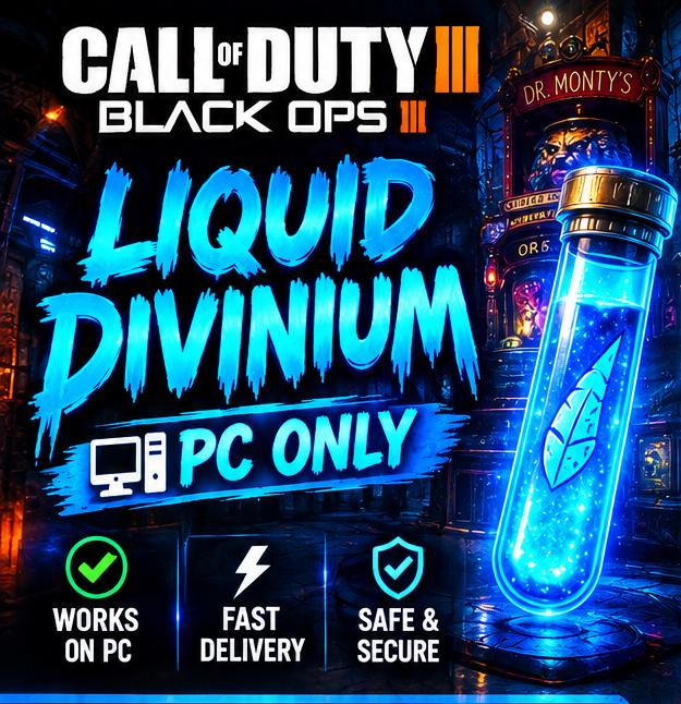 Cod bo2 - Etsy 日本