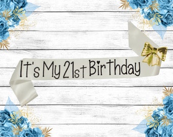 its my party etsy