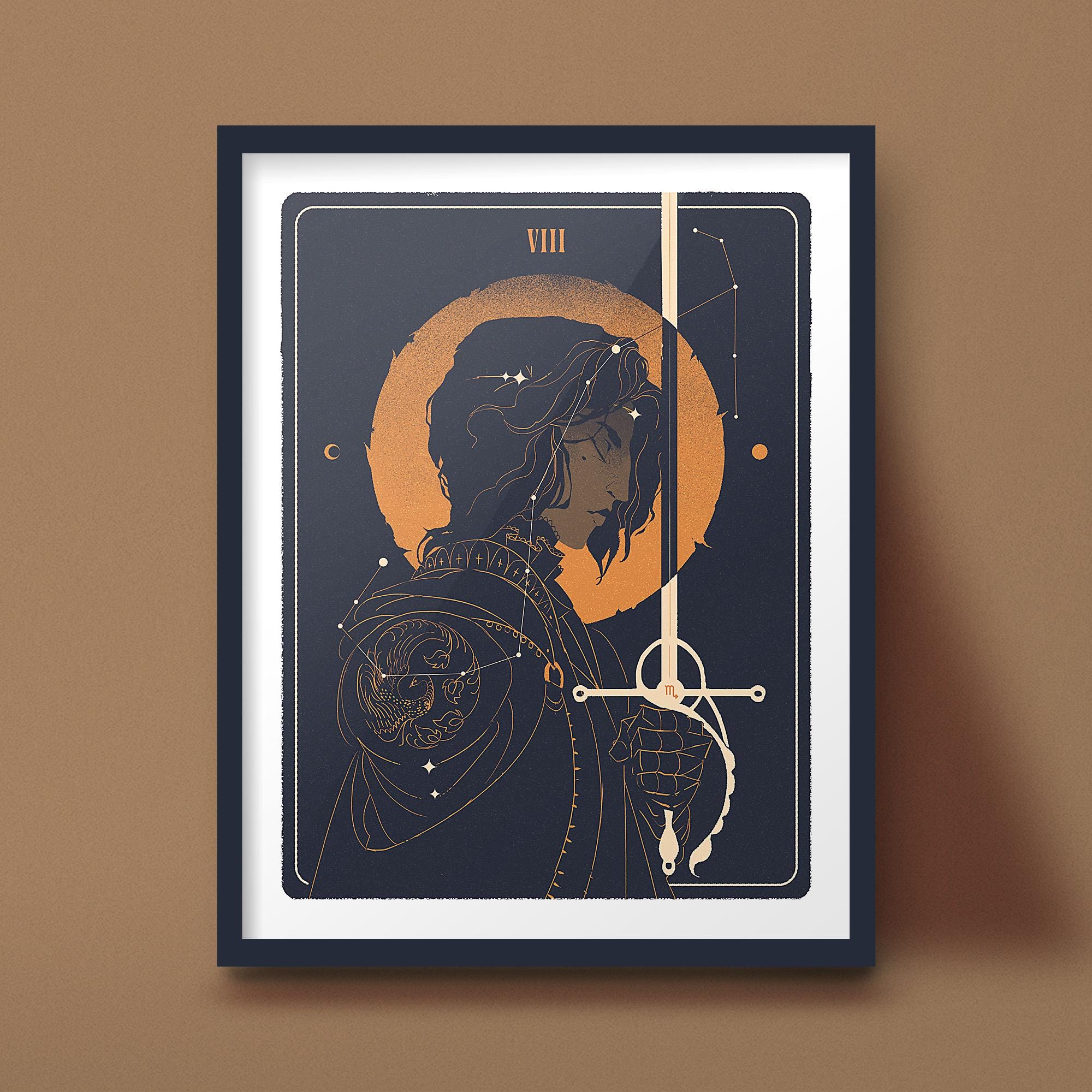 JeffLangevinArt - Etsy Canada