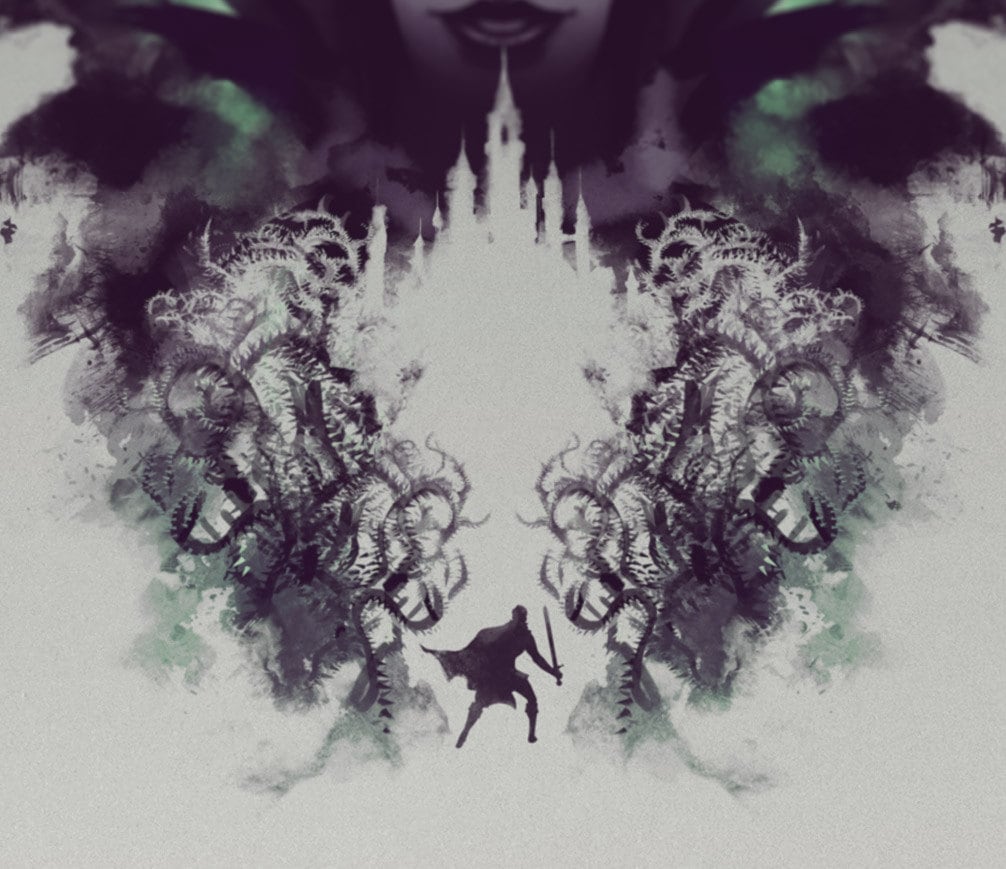 ★100円スタート★　槍薙刀及鐔之新研究　清水孝教 著　槍/薙刀/鍔 古書：槍・薙刀及び鐔の新研究 - メルカリ