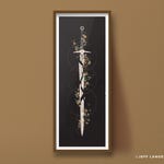 Fantasy Art Prints