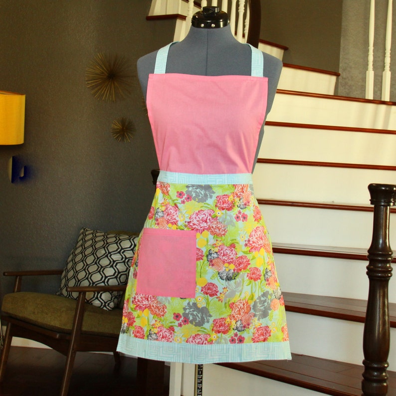 aprons for women