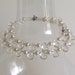 see more listings in the Multi Strand Necklaces section