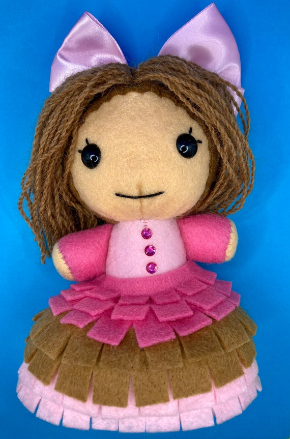 kaylee firefly pink dress Kaylee Shindig Dress Cosplay from Firefly