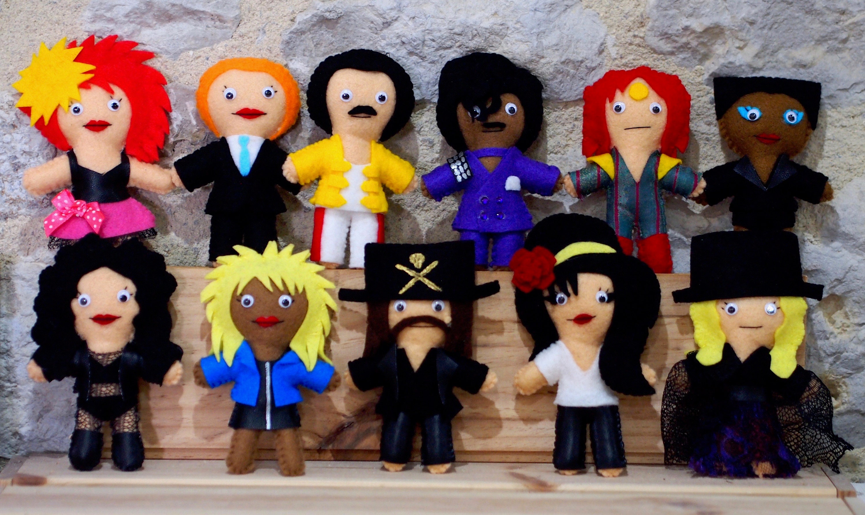 Jim morrison figure - Etsy 日本