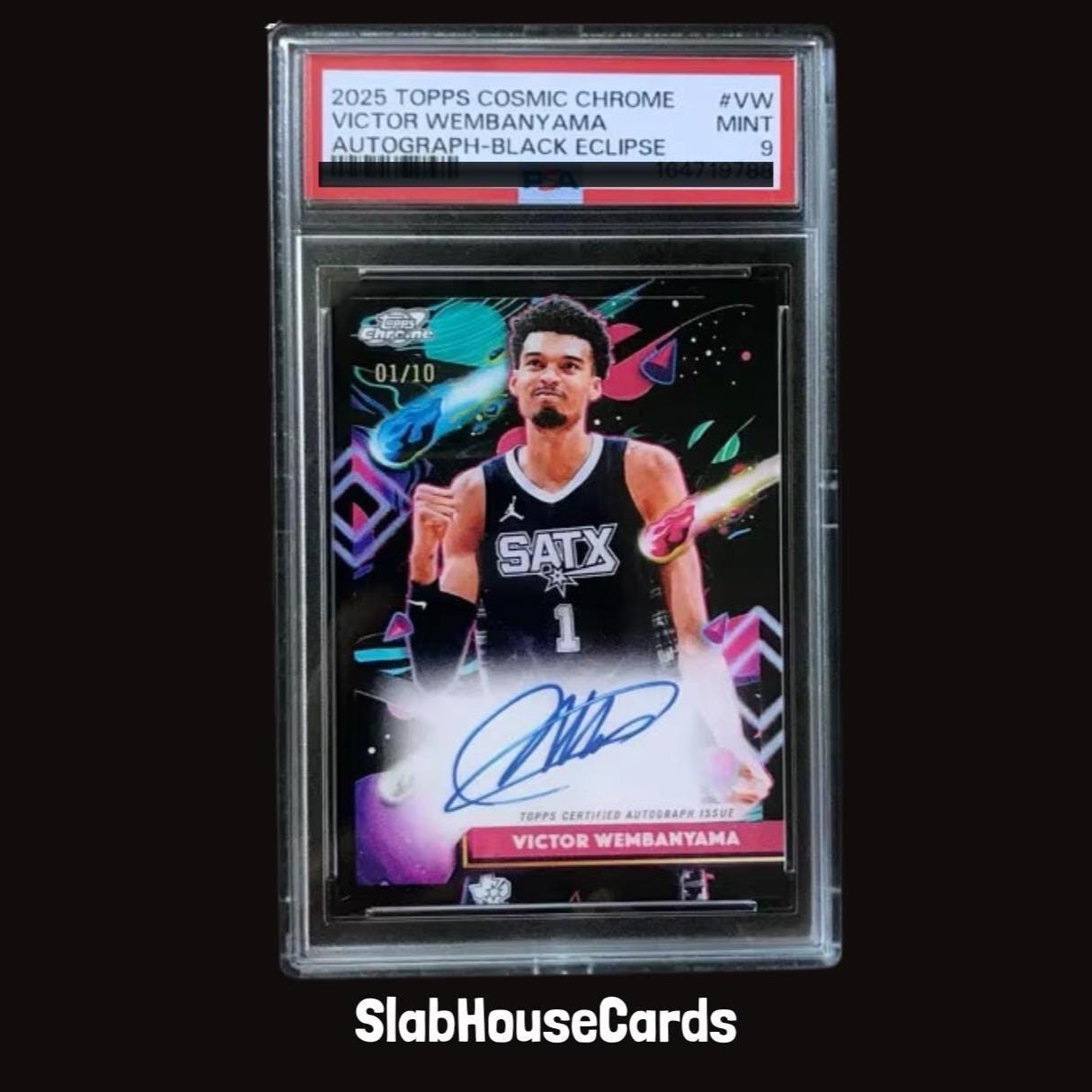 Nba autograph cards - Etsy 日本