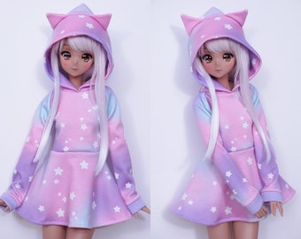 toy guma doll price