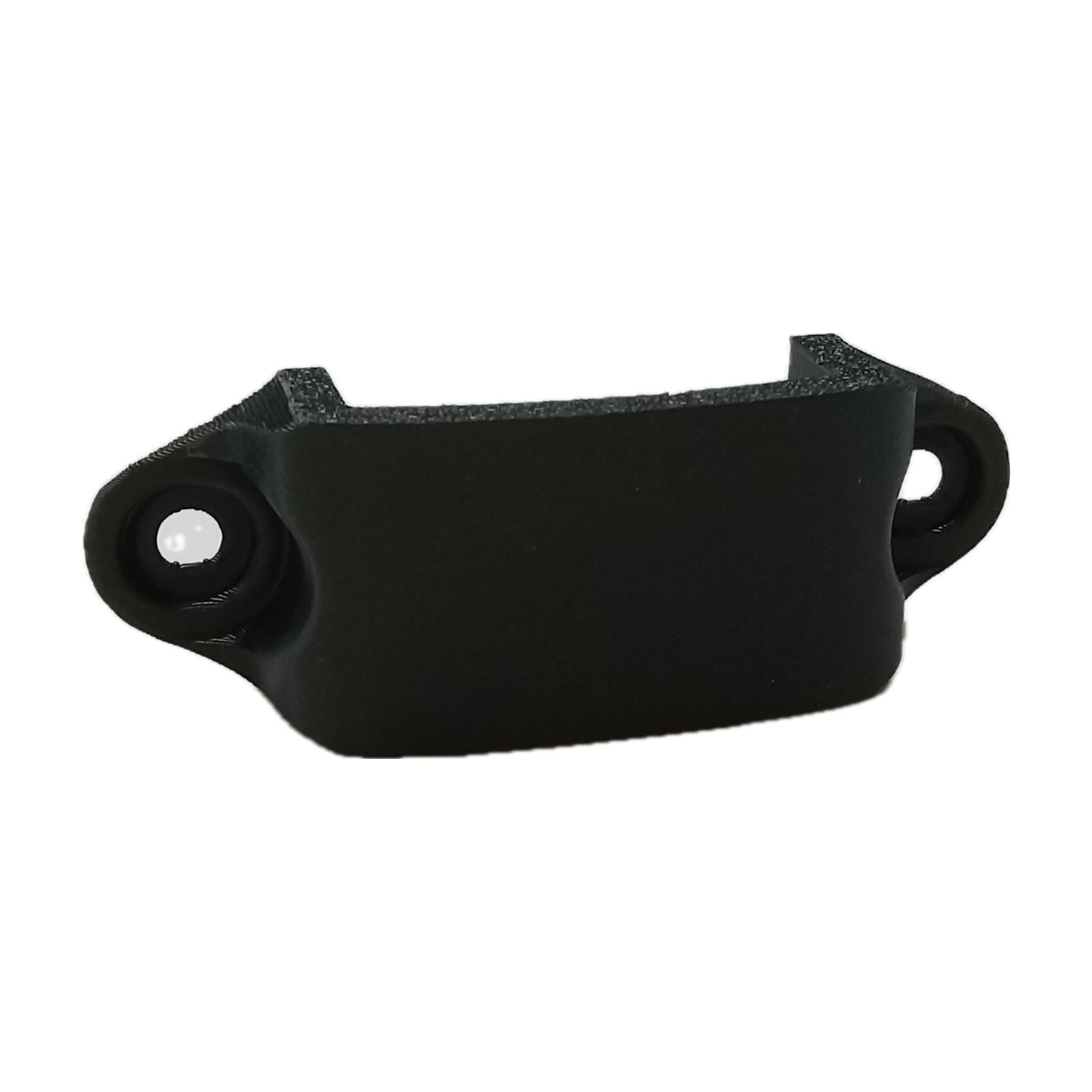 Garmin Glo 2 Mount - Etsy
