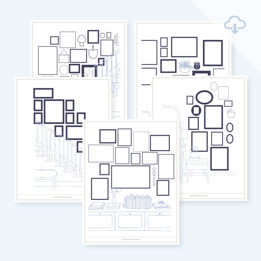 printable-gallery-wall-template-etsy
