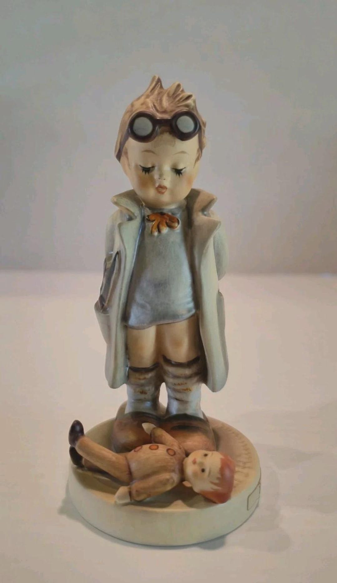 Goebel Hummel #127 