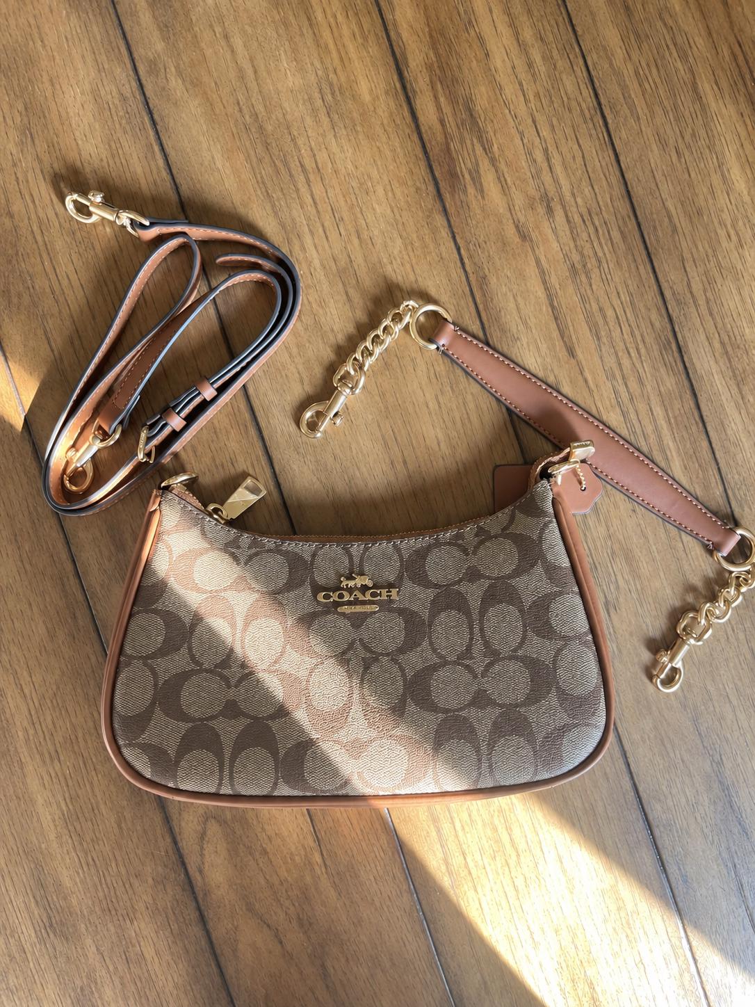 Handbags - Vintage - Etsy Canada