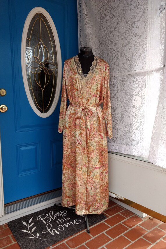 vintage 90s madison Gem