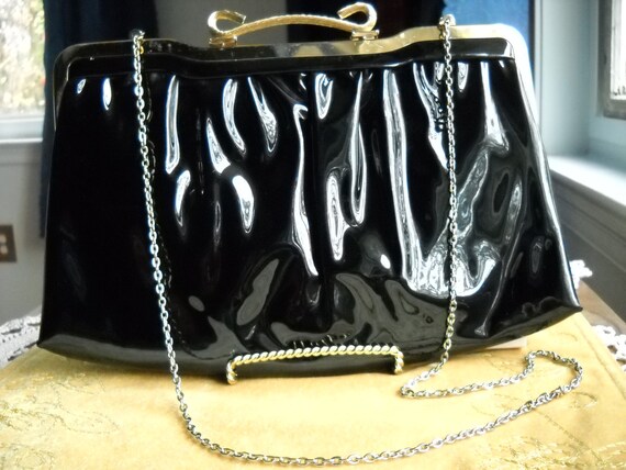 Mardane purse Clearance