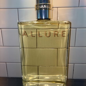 CHANEL 非売品 アンティーク香水瓶 ダミー大 Chanel Factice Dummy Bottle - Etsy