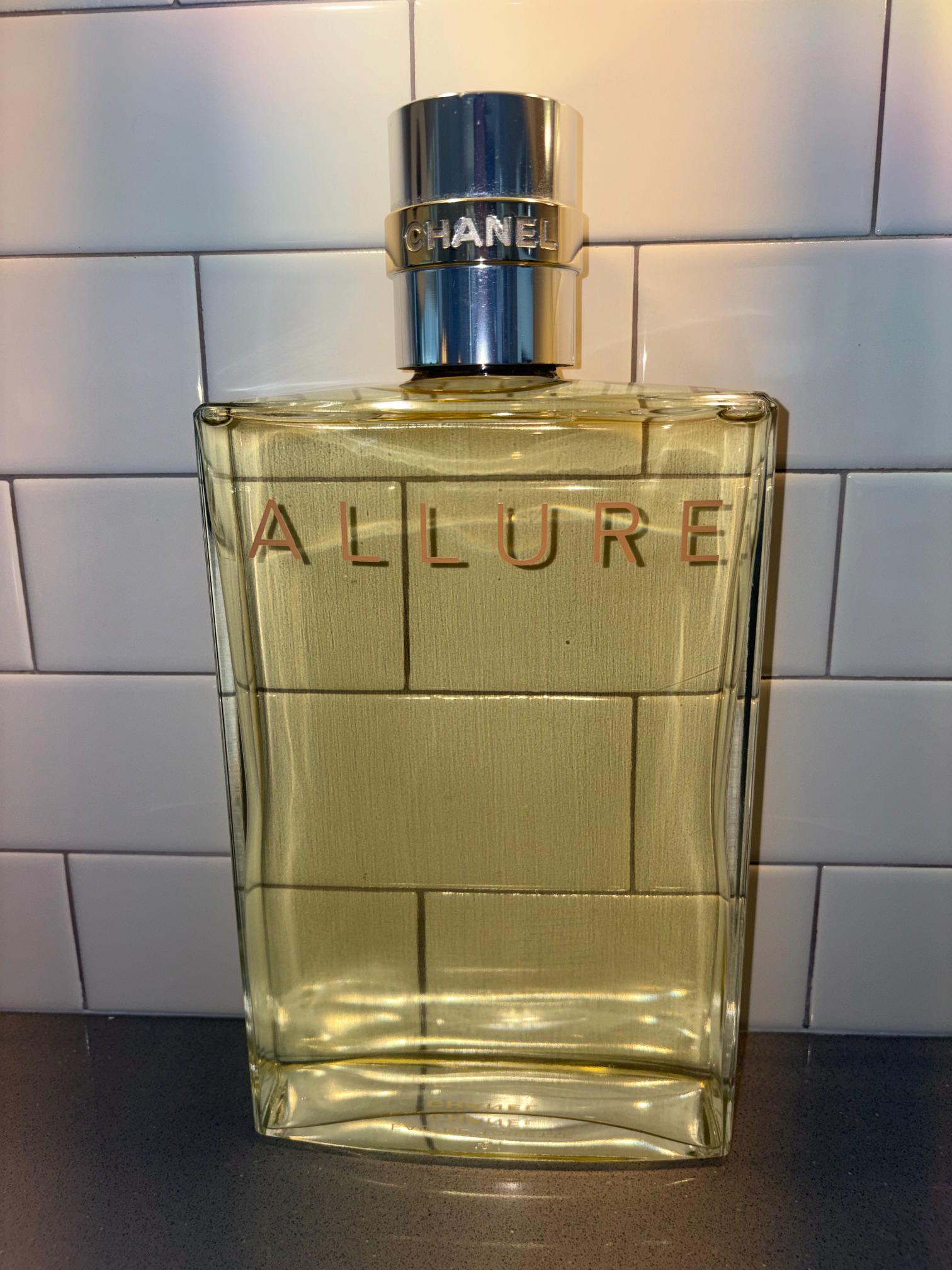 CHANEL 非売品 アンティーク香水瓶 ダミー大 Chanel Factice Dummy Bottle - Etsy