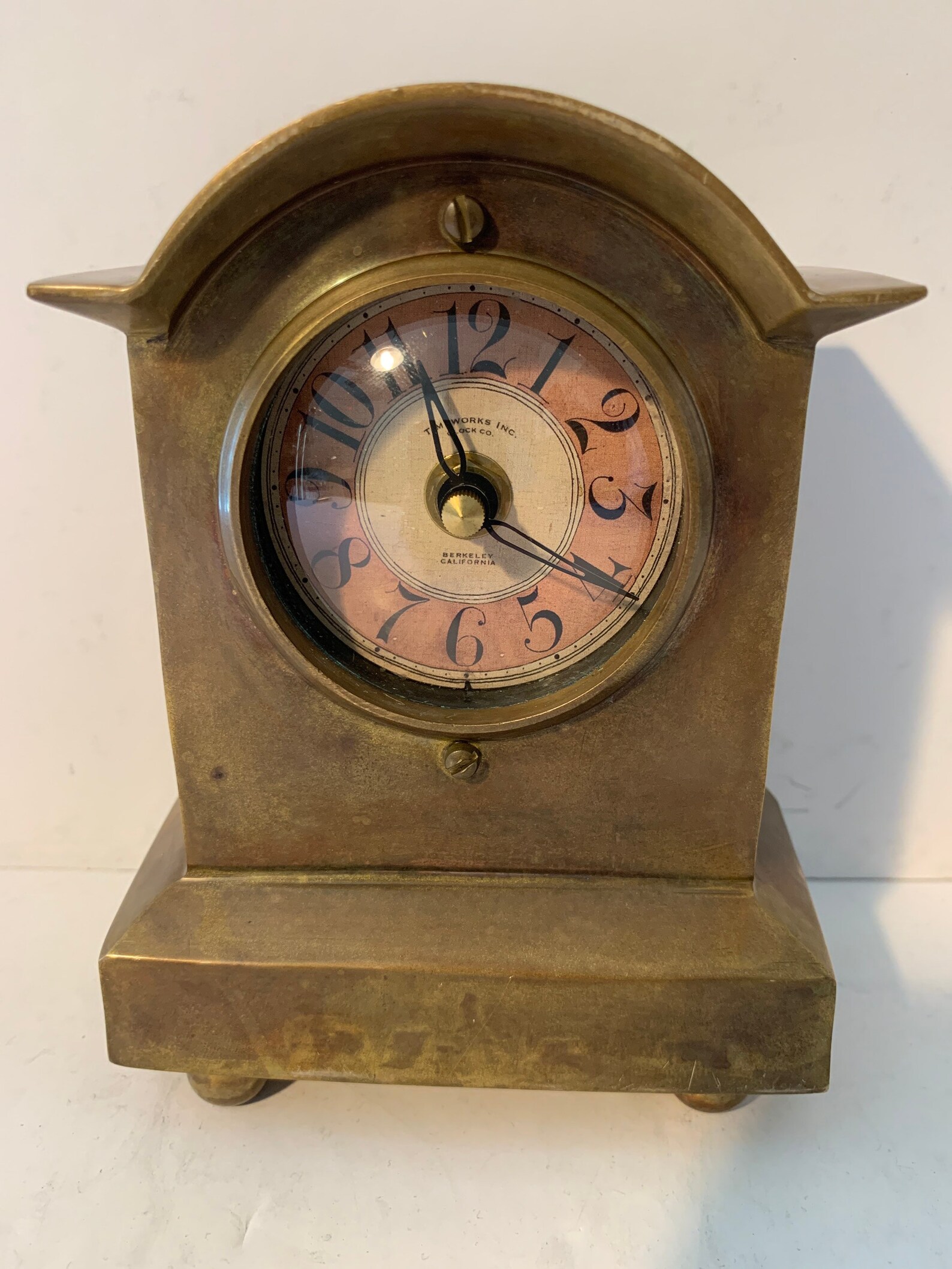 timeworks clocks berkeley california timeworks clocks berkeley california