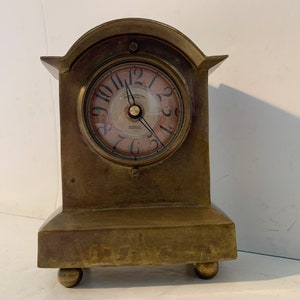 timeworks inc berkeley ca