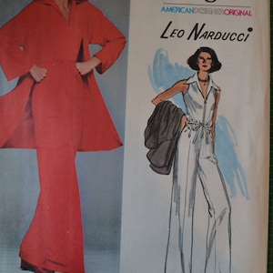 Vogue 1389