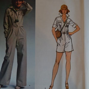 Vogue 1453