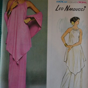Vogue 1390