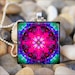 Owner of <a href='https://www.etsy.com/shop/ArtsyDivaDesigns?ref=l2-about-shopname&from_page=listing' class='wt-text-link'>ArtsyDivaDesigns</a>