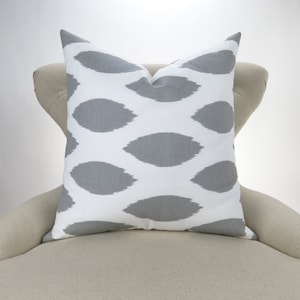 Euro pillow covers deals 28x28
