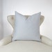 see more listings in the Gray Pillows section