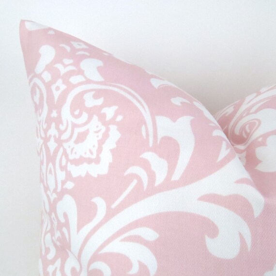Boldly modern sale baby pillow