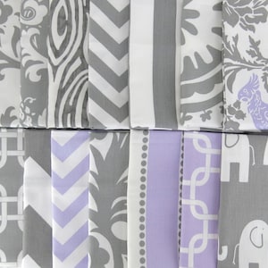 Gray Houndstooth Pillow Cover Throw Gray Houndstooth Pillow Cover Throw