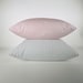 see more listings in the Red Pillows section