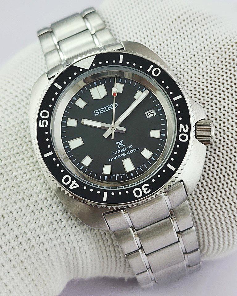 Seiko 7t92 - Etsy 日本